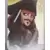 Disney Infinity 1.0 Cards - Capitaine Jack Sparrow