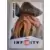 Davy Jones