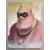 Mr Incredible