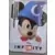 Disney Infinity 1.0 Cards - Sorcerer\'s Apprentice Mickey