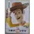 Woody