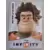 Disney Infinity 1.0 Cards - Wreck-It Ralph