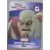Drax