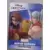 Cartes Disney Infinity 2.0 - Marvel Super Heroes 2.0 Starter Pack
