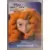 Merida
