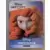 Merida