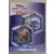 Pack 2 jeton Mérida & Stitch