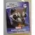 Cartes Disney Infinity 2.0 - Rocket Raccoon