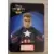 Marvel Battleground