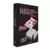 Guides Jeux Vidéos - Anthologie NES Nintendo entertainment system