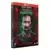 Autres Films - Prisoners of The Ghostland [Combo Blu-Ray + DVD]