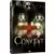 The Convent-La crypte du Diable