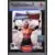 WWE SmackDown vs. RAW 2007 - Platinum