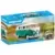 Volkswagen Combi T1 Green
