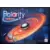 Others Boardgames - Polarity