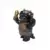 ReAction Figures - Death from Above Caveman Dino
