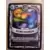 Skylanders Battlecast - Fr - Surcharge