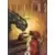 Aliens - Dark Horse - L\'intrus Tome I