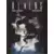 Aliens Tome 2