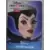 Maleficent