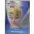 Tinker Bell
