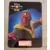 Cartes Disney infinity 3.0 - Marvel’s Vision