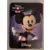 Cartes Disney infinity 3.0 - Mickey Mouse