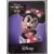 Cartes Disney infinity 3.0 - Minnie Mouse