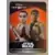Star Wars : The force Awakens