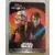 Cartes Disney infinity 3.0 - Twilight Of The Republic