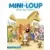 Mini-Loup chez les Grecs
