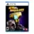 New Tales from the Borderlands: Deluxe Edition