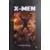 X-Men 3