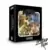 Jeux SEGA Mega CD Homebrew - The Secret of Monkey Island Classic Edition