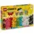 LEGO Classic - Creative Happy Box