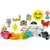 LEGO Classic - Creative Happy Box