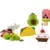 LEGO Classic - Creative snack building fun