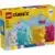LEGO Classic - Magical Transparent Box