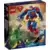 LEGO DC Comics Super Heroes - Superman Mech vs. Lex Luthor
