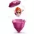 LEGO Disney - Twirling Ariel