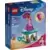 LEGO Disney - Twirling Ariel