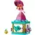 LEGO Disney - Twirling Ariel
