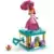 LEGO Disney - Twirling Ariel