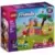 LEGO Friends - Guinea Pig Playground