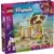 LEGO Friends - Pet Accessories Shop