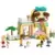 LEGO Friends - Pet Accessories Shop