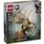 LEGO Jurassic World - Dinosaur Fossils : Triceratops Skull