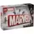 MARVEL Logo