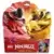 LEGO Ninjago - Dragon Spinjitzu Double Pack