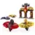 LEGO Ninjago - Dragon Spinjitzu Double Pack
